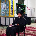 روحانیت؛ سپر دفاعی در برابر تفکر «اسلام بدون روحانیت»