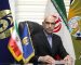 مدیرعامل سازمان اتکا: در کنار نیروهای مسلح و مردم هستیم