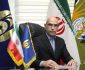 مدیرعامل سازمان اتکا: در کنار نیروهای مسلح و مردم هستیم