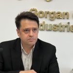 معضلات نقدینگی و نهاده‌ها گریبان صنعت مرغ را گرفت