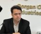 معضلات نقدینگی و نهاده‌ها گریبان صنعت مرغ را گرفت
