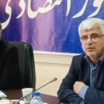 بدهی کارخانجات آرد و نانوایان تعیین‌تکلیف می‌شود