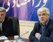 بدهی کارخانجات آرد و نانوایان تعیین‌تکلیف می‌شود