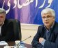 بدهی کارخانجات آرد و نانوایان تعیین‌تکلیف می‌شود