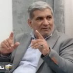 شعله وحدت را می توان در میان آتش جنگ نیز روشن نگه داشت