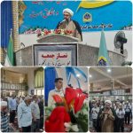 حجت‌الاسلام صفائی: مشکلات معیشتی مردم نیازمند توجه فوری مسئولان است