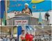 حجت‌الاسلام صفائی: مشکلات معیشتی مردم نیازمند توجه فوری مسئولان است