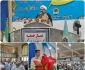 حجت‌الاسلام صفائی: مشکلات معیشتی مردم نیازمند توجه فوری مسئولان است