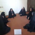 بسیج؛ سنگر فرهنگی و اجتماعی در برابر تهاجمات دشمن