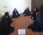 بسیج؛ سنگر فرهنگی و اجتماعی در برابر تهاجمات دشمن
