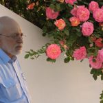 یاد خوبان: تجلیل از دکتر دادخدا خدایار، استاد فرهیخته و خدمتگزار