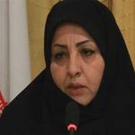 آیا حوزه انتخابیه مرکز استان شاهد حضور یک زن در بهارستان خواهد بود