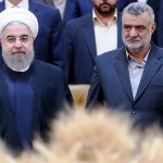 استعفای وزیر جهاد کشاورزی راه فرار از استیضاح!