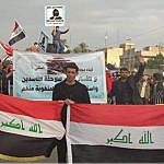 تکلیف نخست‌وزیری عراق چه شد؟
