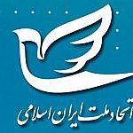 یکی از امضاکنندگان بیانیه ۷۷ نفره اصلاح‌طلبان آزاد شد