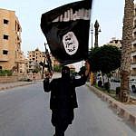 سرکرده جدید داعش کیست؟/ تردیدها درباره جانشین البغدادی بالا گرفت