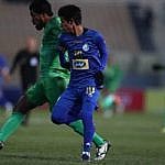شروع نمایندگان ایران در مرحله گروهی لیگ قهرمانان آسیا ۲۰۲۰ رویایی نشد