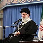 مردم با حضور پر شور و انتخاب خوب، مجلس قوی برای ایران قوی بسازند