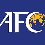 جزئیات مهم از نشست چند جانبه در AFC/ احتمال برگزاری کل لیگ قهرمانان در یک کشور