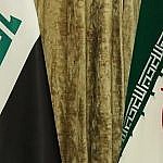 آمریکا معافیت عراق برای خرید برق از ایران را ۳۰ روز دیگر تمدید کرد