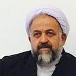عزت ایران اسلامی در جهان، مرهون صلابت و هدایت رهبری معظم است