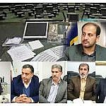 آخرین وضعیت نمایندگان گلستان در مجلس شورای اسلامی