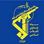هوشمندی ملت ضامن شکست پروژه نفوذ و اراده دشمن در تسلیم ایران است