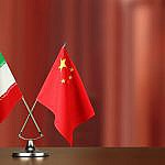 چین چقدر، چطور و در کدام حوزه‌ها در ایران سرمایه گذاری می‌کند؟