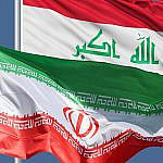 توافق جدید با عراق حجم بالایی از منابع ارزی را وارد کشور می‌کند