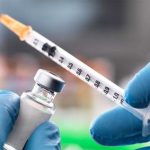 آخرین خبر‌ها از تولید واکسن کرونا ایرانی