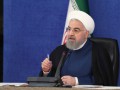 ایران و آمریکا می‌توانند به شرایط ۲۰ ژانویه ۲۰۱۷ بازگردند
