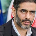 آیا سعید محمد برنامه اصولگرایان برای ائتلاف در انتخابات ۱۴۰۰ را به هم می‌زند؟