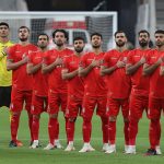 اسکوچیچ در بازی مهم ایران مقابل عراق اعتبار خود را به رخ کشید