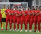 اسکوچیچ در بازی مهم ایران مقابل عراق اعتبار خود را به رخ کشید