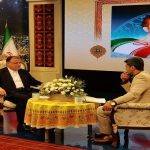 سهم بخش وشمگیر و شهر انبارالوم: آیا توسعه فقط برای دیگران است؟