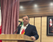 عذرخواهی استاندار گلستان بابت مشکلات برنامه‌ریزی سفر وزیر جهاد کشاورزی