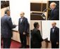 تاب‌آوری در برابر خشکسالی و تأمین امنیت غذایی