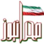 پایان عصر باج‌دهی: جمهوری اسلامی و ناکارآمدی مکانیزم ماشه