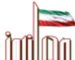 پایان عصر باج‌دهی: جمهوری اسلامی و ناکارآمدی مکانیزم ماشه