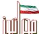 پایان عصر باج‌دهی: جمهوری اسلامی و ناکارآمدی مکانیزم ماشه