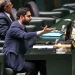 ثابتی: عاملان توافق ایران وآژانس”جرم قطعی”مرتکب شدند