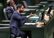 ثابتی: عاملان توافق ایران وآژانس”جرم قطعی”مرتکب شدند
